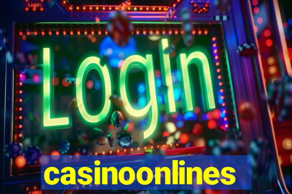 casinoonlines