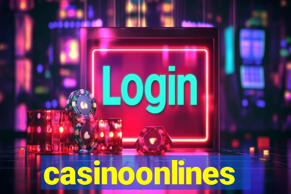 casinoonlines