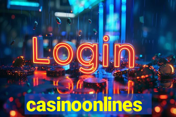 casinoonlines