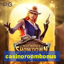 casinoroombonus