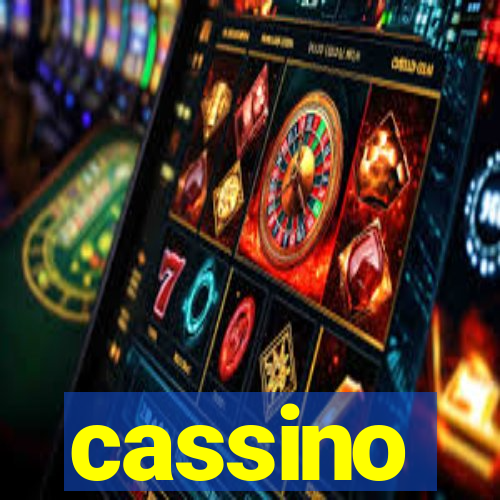 cassino