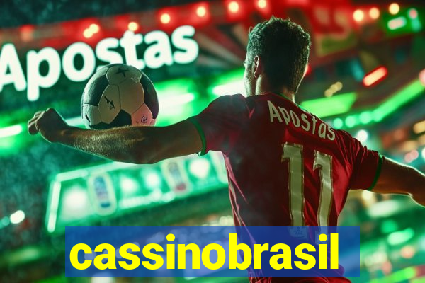 cassinobrasil