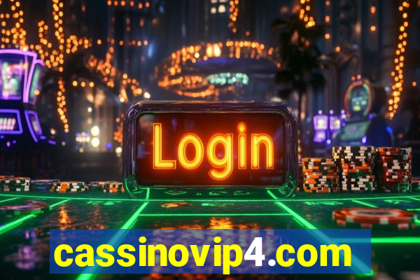 cassinovip4.com