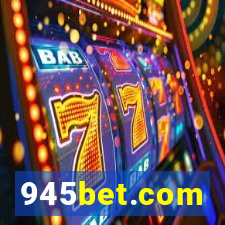 945bet.com