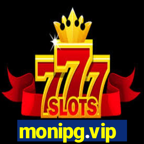 monipg.vip