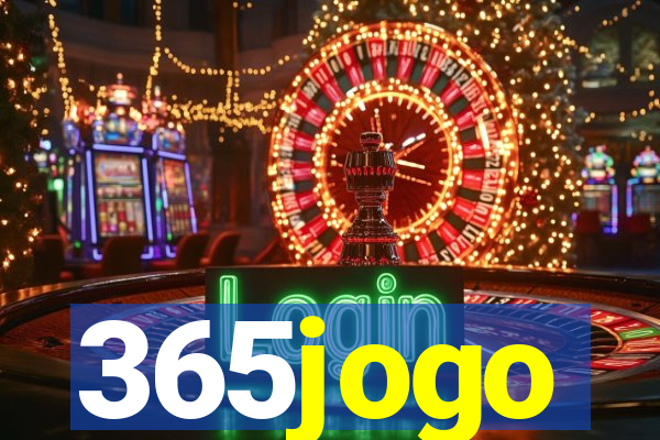 365jogo