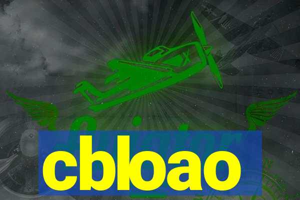 cbloao