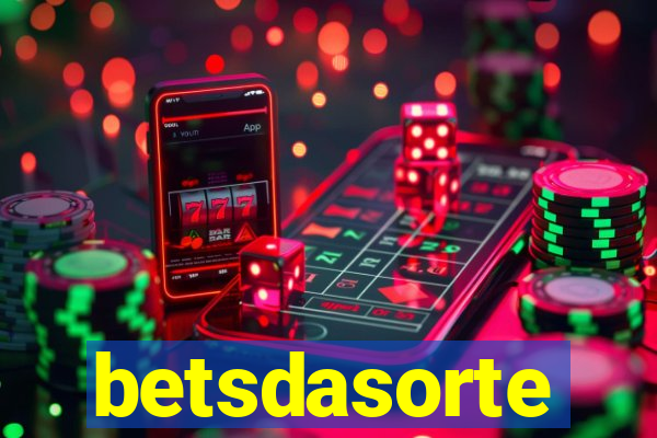 betsdasorte