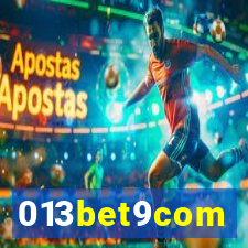 013bet9com