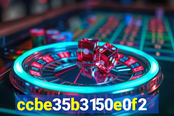 668bet casino