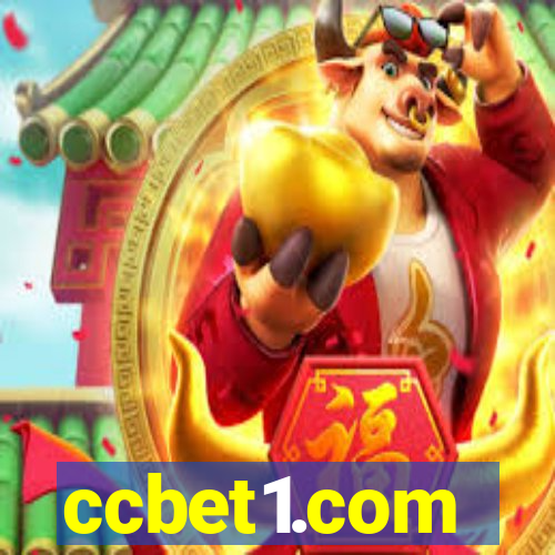 ccbet1.com