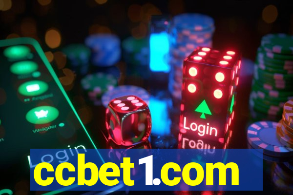 ccbet1.com