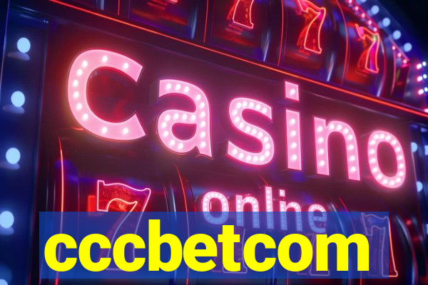 cccbetcom