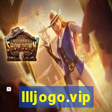 llljogo.vip