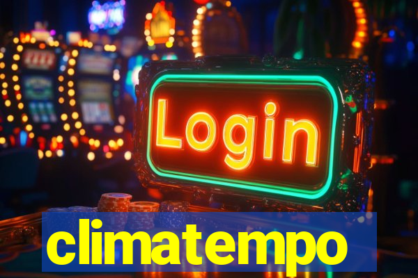 climatempo uberlandia 15 dias