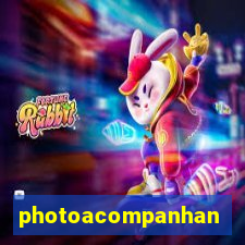 photoacompanhantesantos