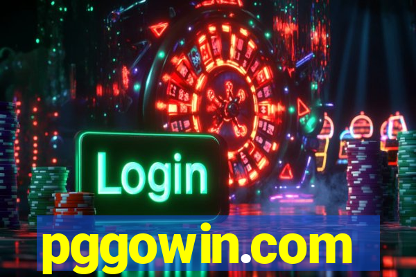 pggowin.com