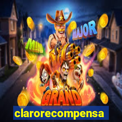 clarorecompensas.com.br,