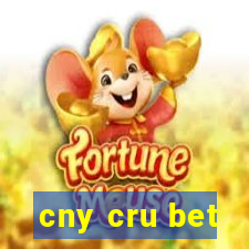 cny cru bet