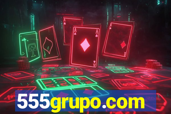 555grupo.com