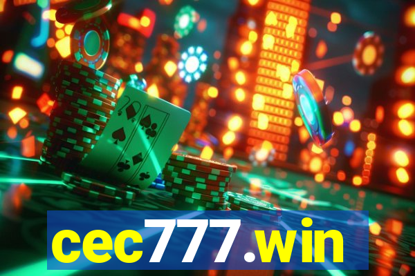 cec777.win