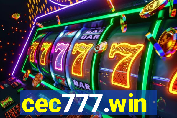 cec777.win