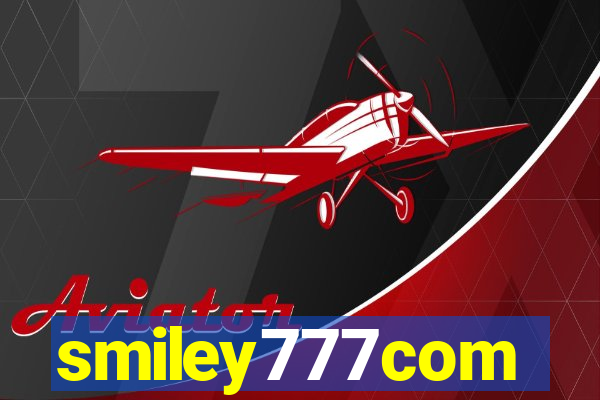 smiley777com