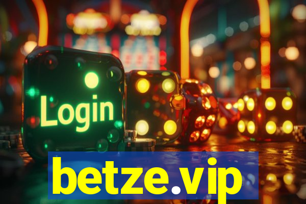 betze.vip