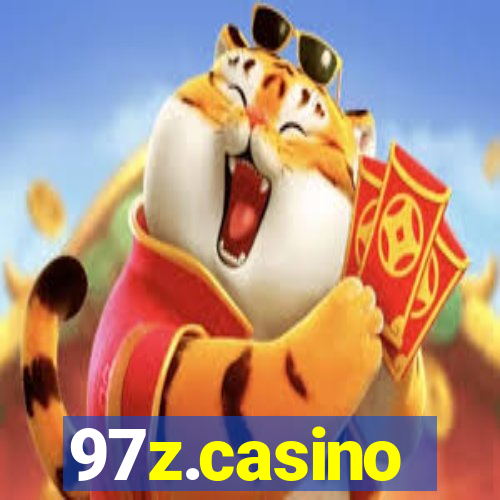 97z.casino