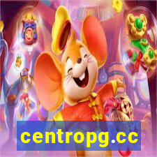 centropg.cc