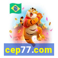 cep77.com