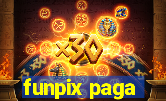 funpix paga