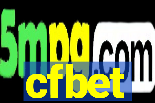 cfbet