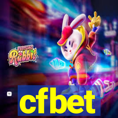 cfbet