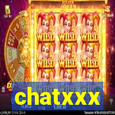 chatxxx