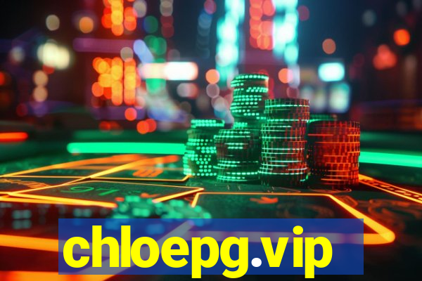 chloepg.vip