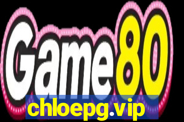 chloepg.vip