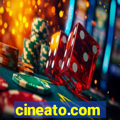 cineato.com