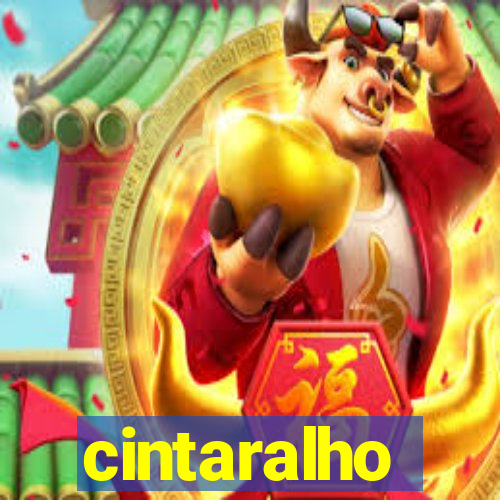 cintaralho