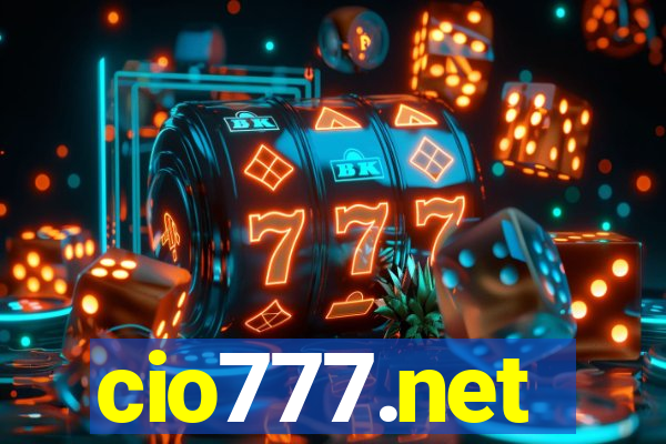 cio777.net