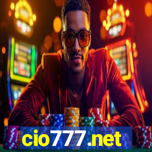 cio777.net