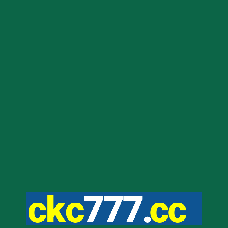 ckc777.cc