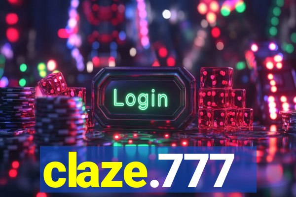 claze.777