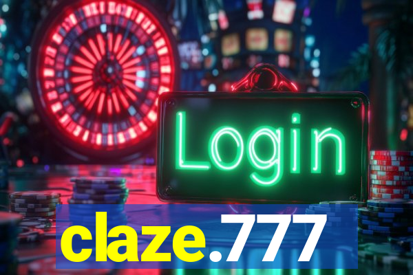 claze.777