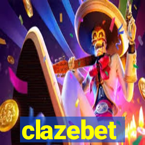 clazebet