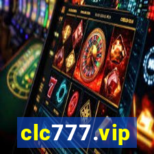 clc777.vip