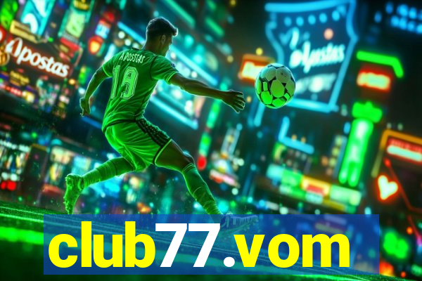 club77.vom