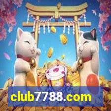 club7788.com