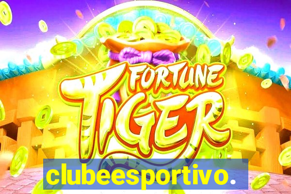 clubeesportivo.bet