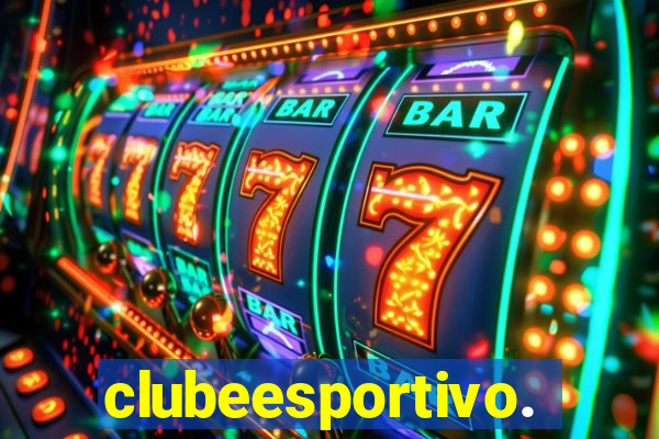 clubeesportivo.bet